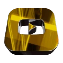 YouTube de Volar Libre Parapente